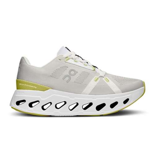 Women's On Cloudeclipse Running Shoes
