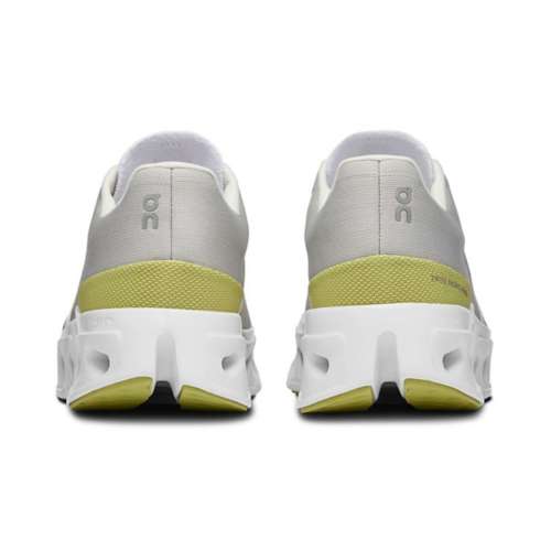 Women's On Cloudeclipse Running Shoes