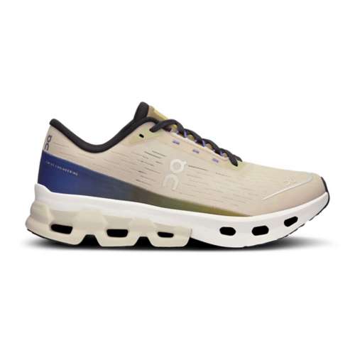 Women's On Cloudspark Running Shoes