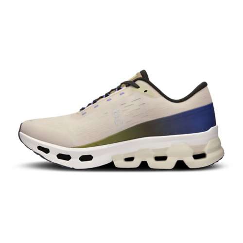 Women's On Cloudspark Running Shoes