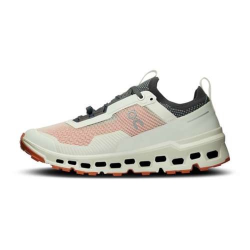 Women's On Cloudultra 2 Trail Running Shoes