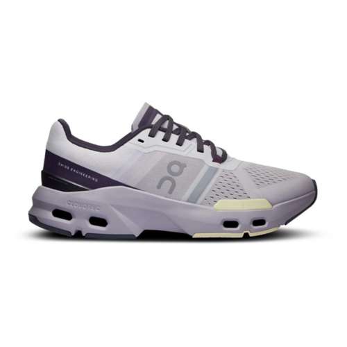 Women's On Cloudpulse Training Shoes