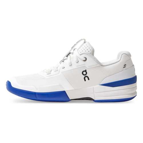 Women's On The Roger Pro Tennis Shoes