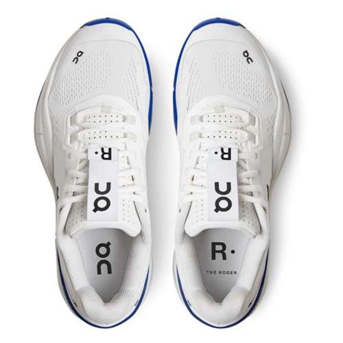 Women's On The Roger Pro Tennis Shoes