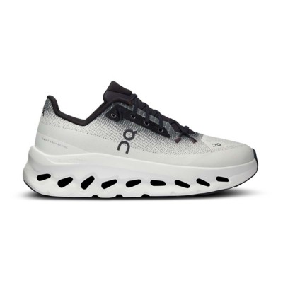 Women's On Cloudtilt Slip On Shoes