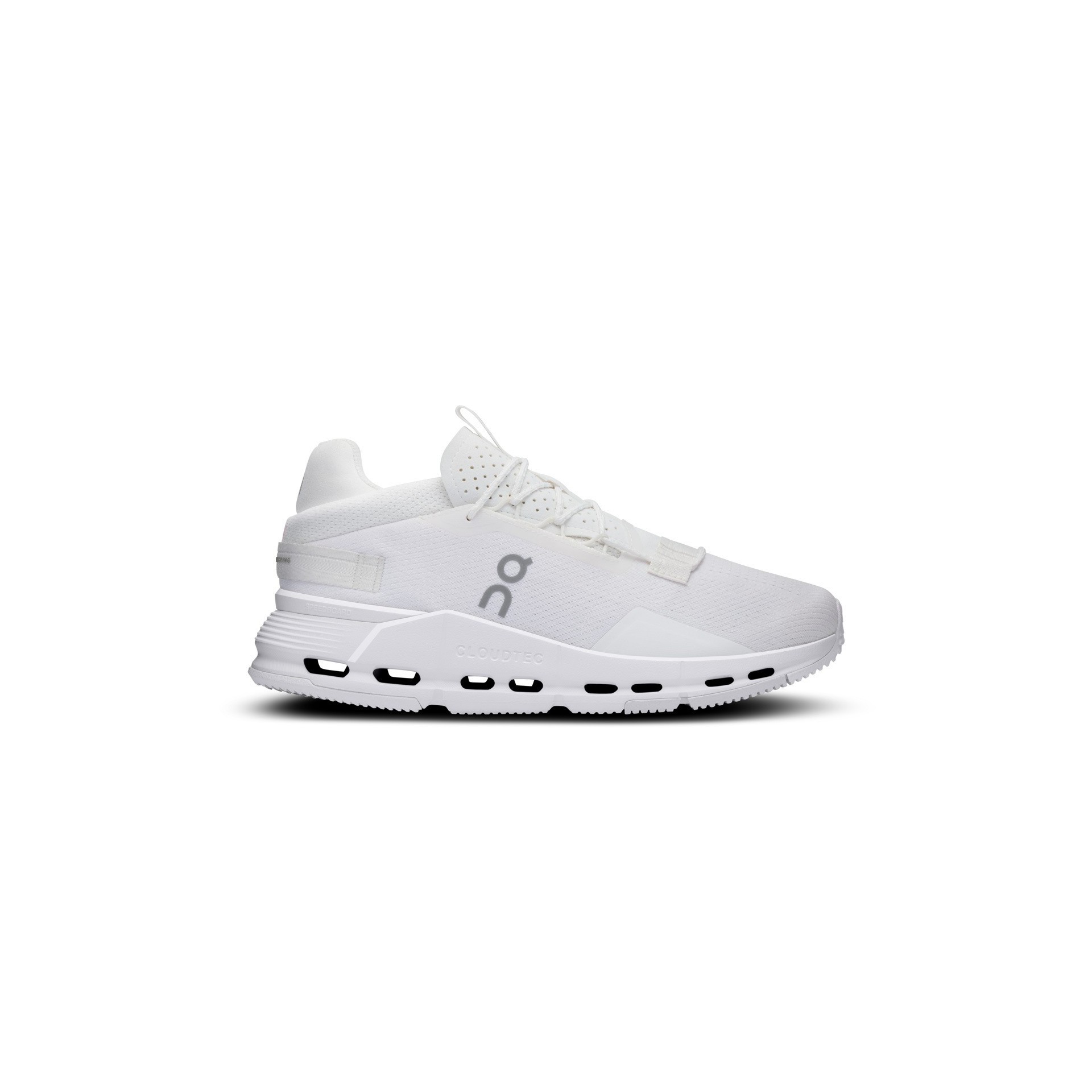 Women's On Cloud X 4 Training Shoes