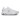 Logo Brands Utah Utes  Stadium Clear Bag