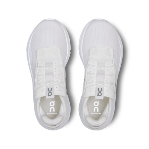 Women's On Cloudnova 2 Shoes