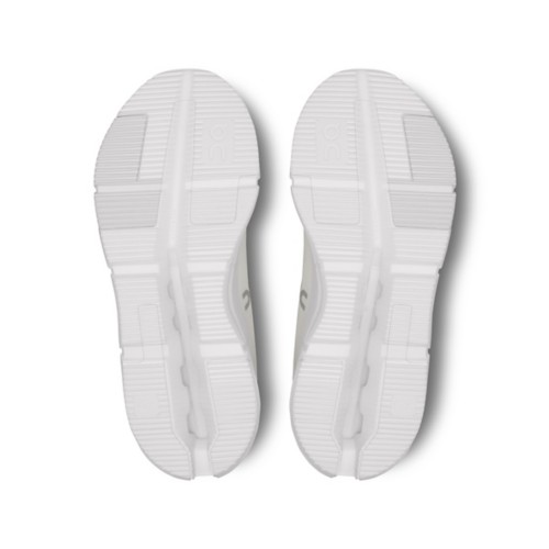 Women's On Cloudnova 2 Shoes