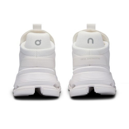 Women's On Cloudnova 2 Shoes