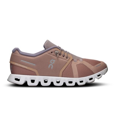 Men's On Cloud 5 Shoes