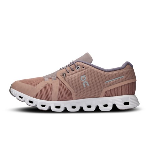 Women's On Cloud 5 Shoes