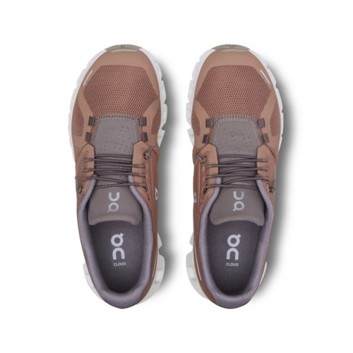 Women's On Cloud 5 Shoes