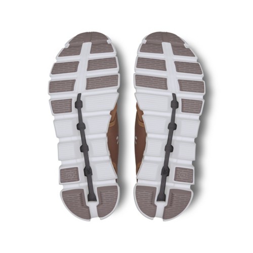 Women's On Cloud 5 Shoes