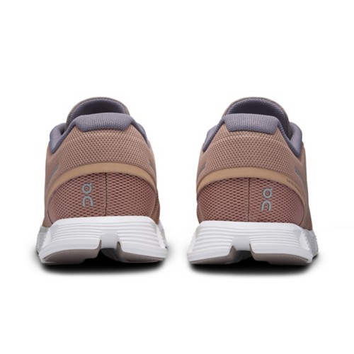 Women's On Cloud 5 Shoes