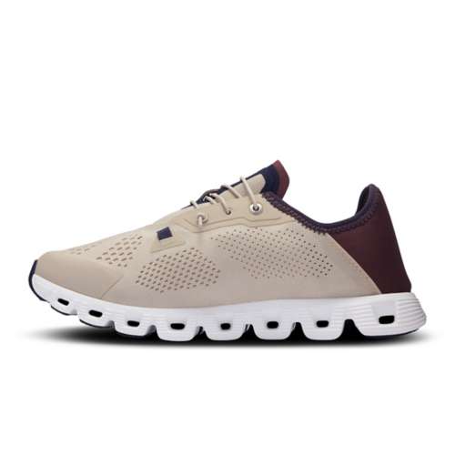 Witzenberg Sneakers Sale Online Women s On Cloud 5 Coast Slip On Shoes Crocs literide stretch sandal