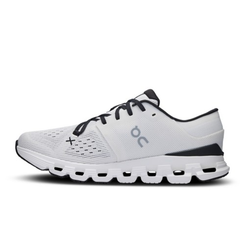 Women's On Cloud X 4 Training Shoes