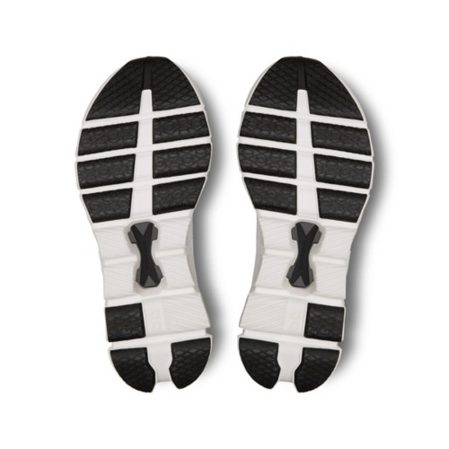 Women's On Cloud X 4 Training Shoes