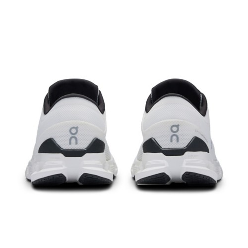 Women's On Cloud X 4 Training Shoes