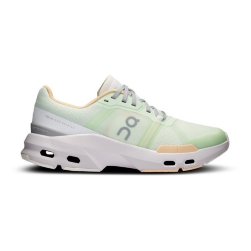 Women s On Cloudpulse Training Shoes SCHEELS
