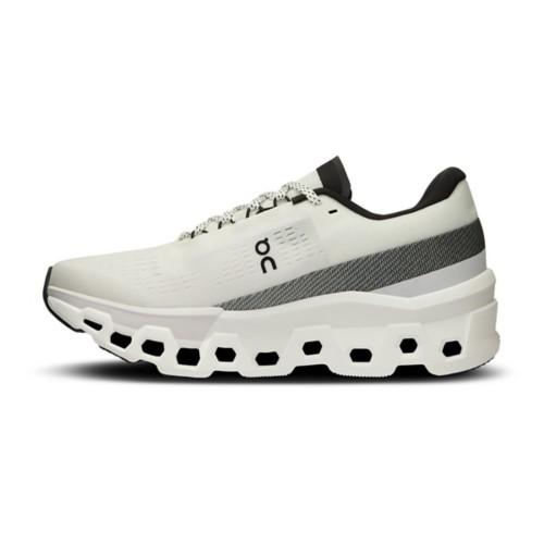 Women's On Cloudmonster 2 Running Shoes