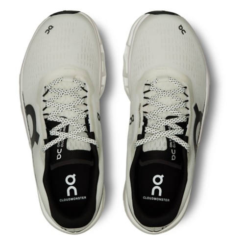 Women's On Cloudmonster 2 Running Shoes