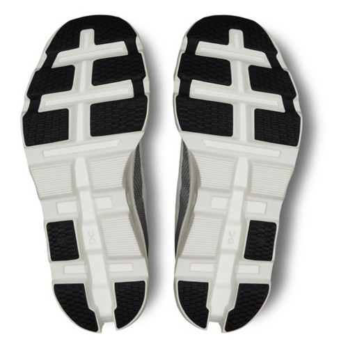 Women's On Cloudmonster 2 Running Shoes