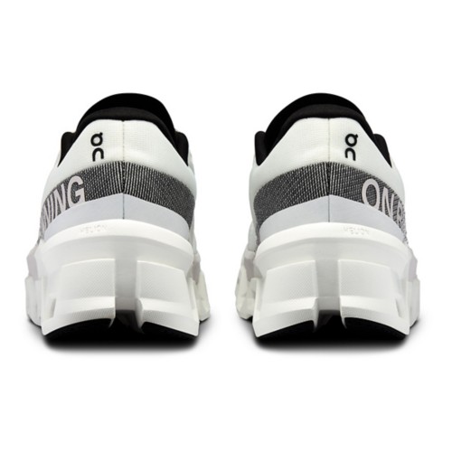 Women's On Cloudmonster 2 Running Shoes