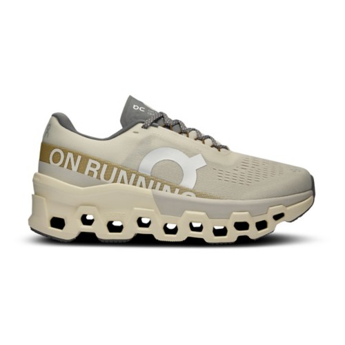 Women s On Cloudmonster 2 Running Shoes SCHEELS