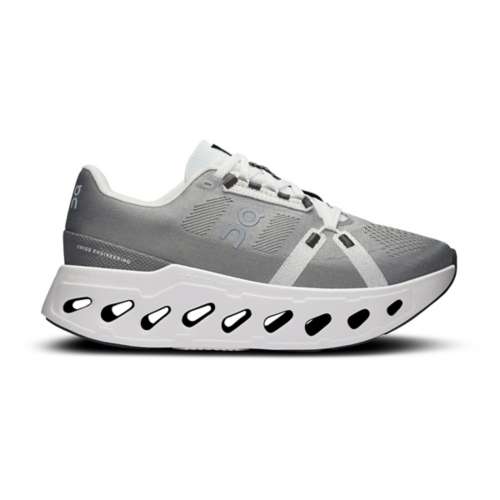 Women's On Cloudeclipse Running Shoes