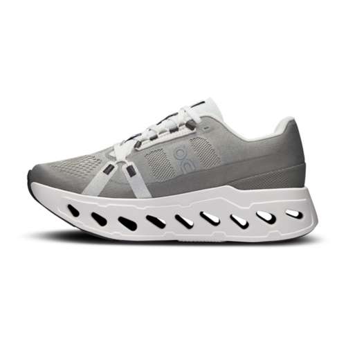 Women's On Cloudeclipse Running Shoes