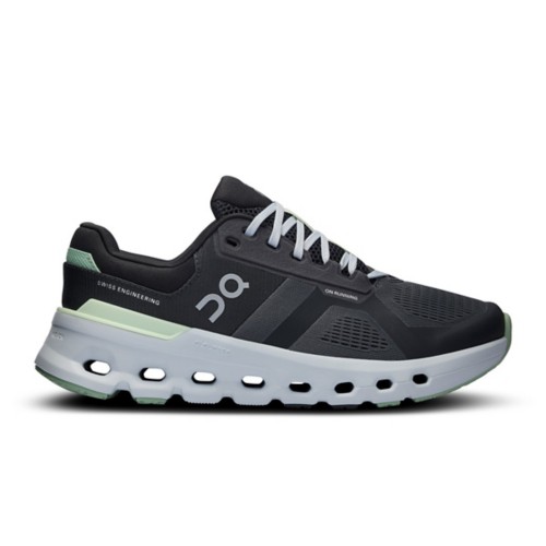 Women s On Cloudrunner 2 Running Shoes SCHEELS