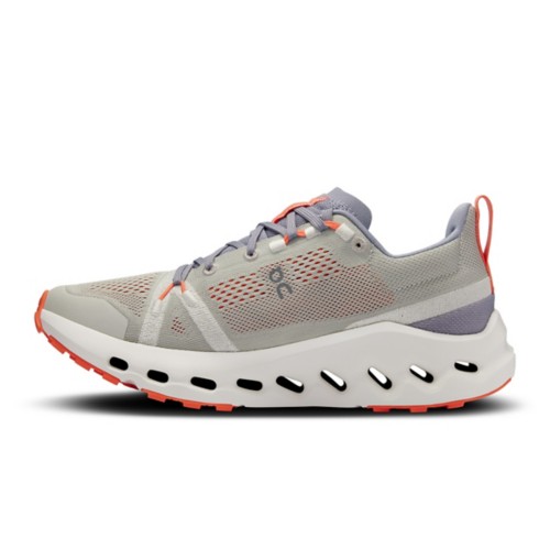 Scheels womens running shoes store