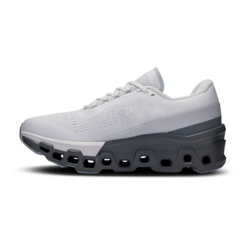 Women's On Cloudmonster 2 Running Shoes