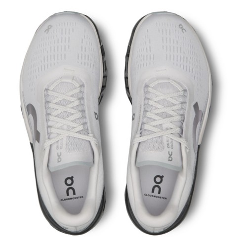 Women's On Cloudmonster 2 Running Shoes
