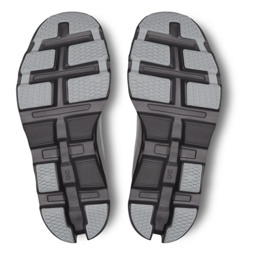 Women's On Cloudmonster 2 Running Shoes