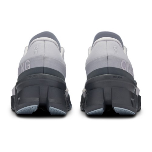 Women's On Cloudmonster 2 Running Shoes
