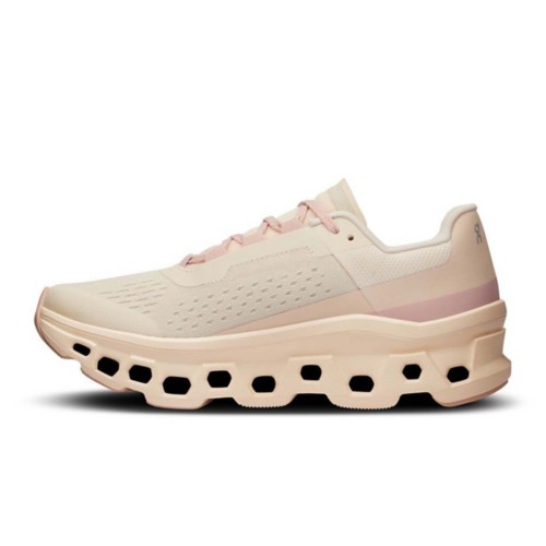 Women s On Cloudmonster Running Shoes SCHEELS