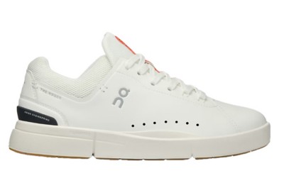 Women's On The Roger Advantage Shoes