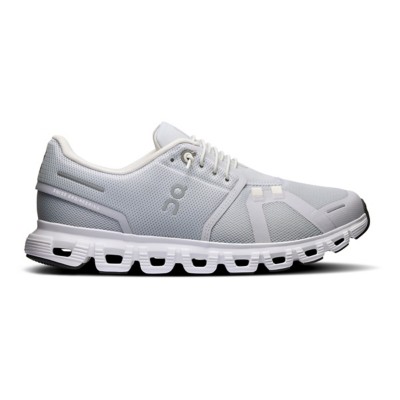 Women's On Cloud 5 Shoes