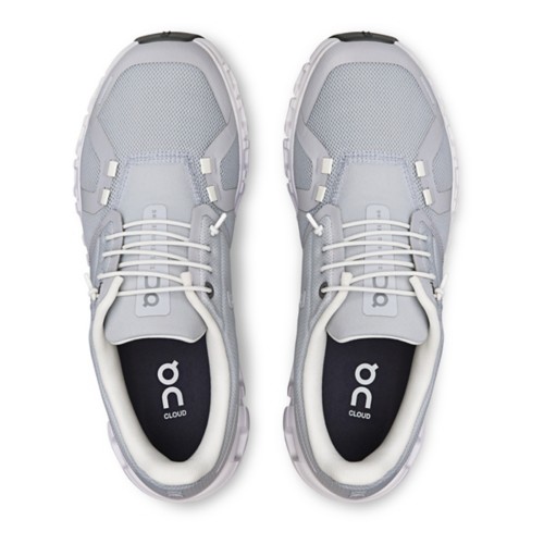 Women's On Cloud 6 Shoes