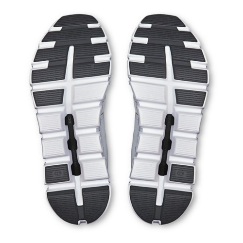Women's On Cloud 6 Shoes