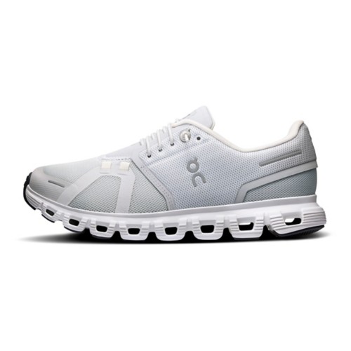 Women's On Cloud 6 Shoes