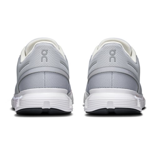 Women's On Cloud 6 Shoes