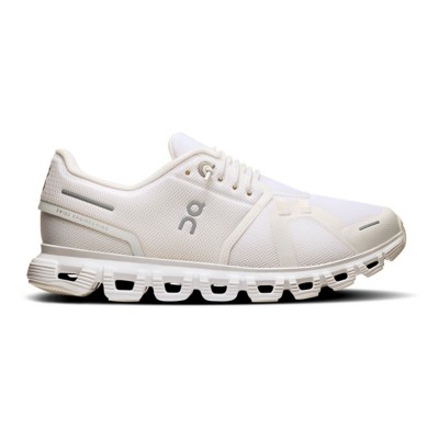 Women's On Cloud 6 Shoes