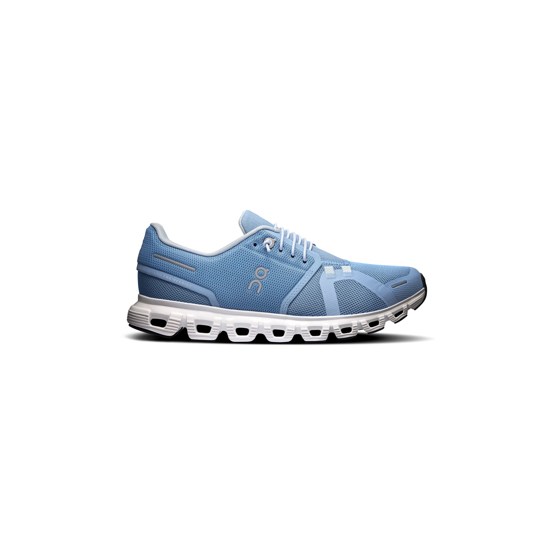 Women's On Cloud X 4 Training Shoes
