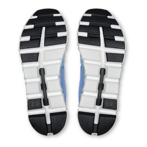 Women's On Cloudrunner 2 Running Shoes