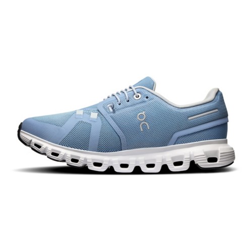 Women's On Cloudrunner 2 Running Shoes