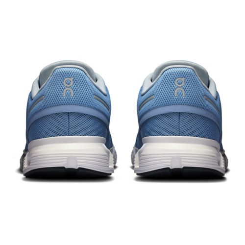Women's On Cloudrunner 2 Running Shoes