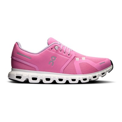 Women's On Cloud 6 Shoes